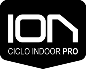 Ion Cycling