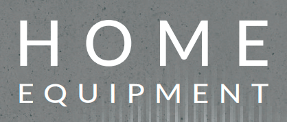 Catálogo home fitness