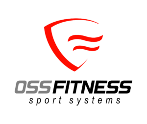 Oss Fitness oss fitness