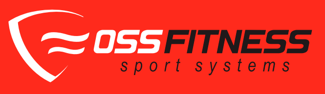 Catálogo Oss Fitness
